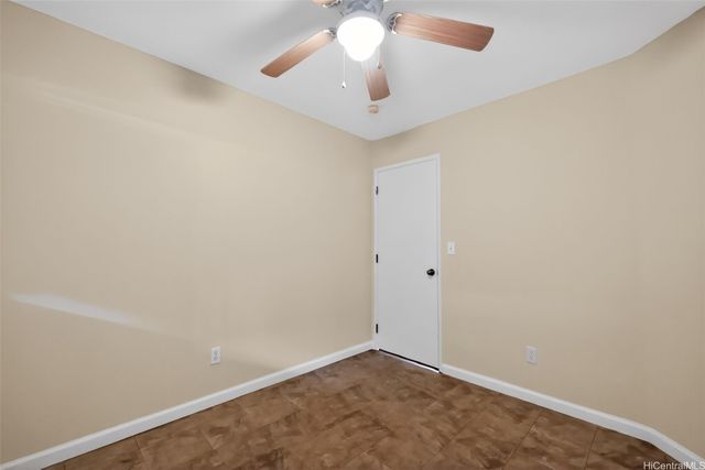 886 Mahealani Street, Kihei, HI 96753