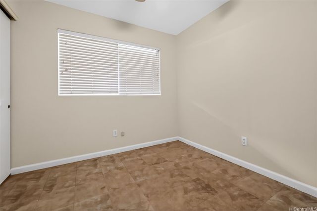 886 Mahealani Street, Kihei, HI 96753