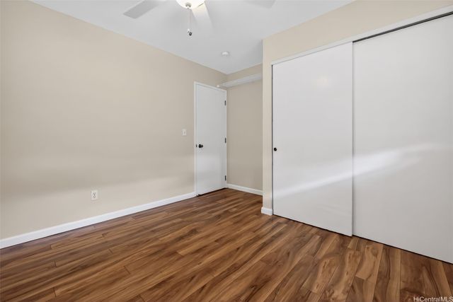 886 Mahealani Street, Kihei, HI 96753