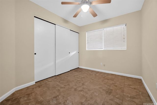 886 Mahealani Street, Kihei, HI 96753