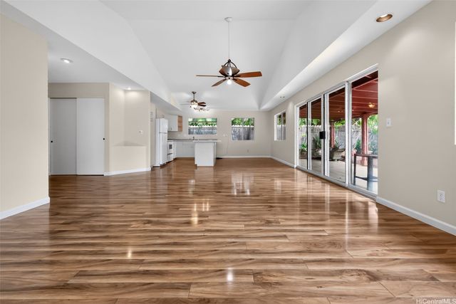 886 Mahealani Street, Kihei, HI 96753