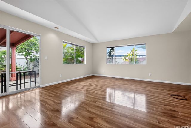 886 Mahealani Street, Kihei, HI 96753