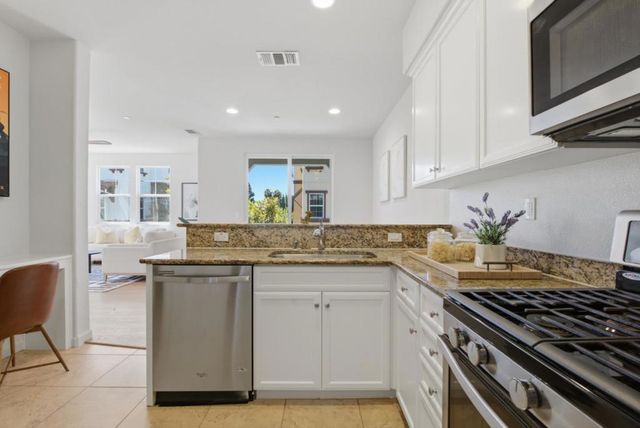 1112 Calamint Terrace, San Jose, CA 95133