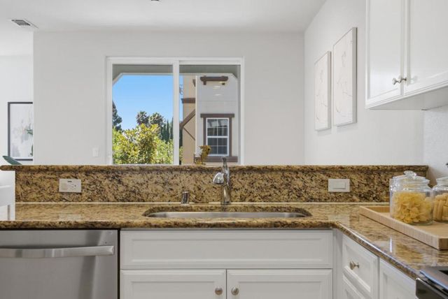 1112 Calamint Terrace, San Jose, CA 95133