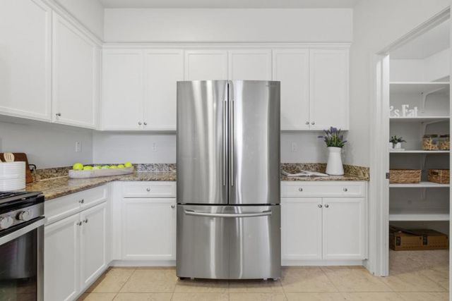 1112 Calamint Terrace, San Jose, CA 95133