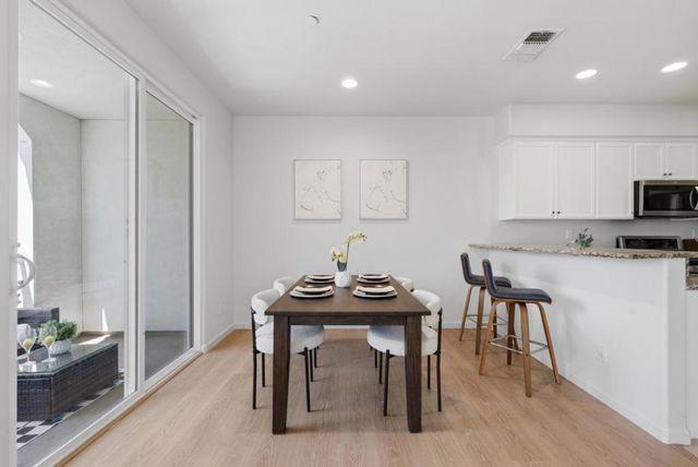 1112 Calamint Terrace, San Jose, CA 95133