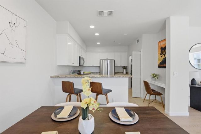 1112 Calamint Terrace, San Jose, CA 95133