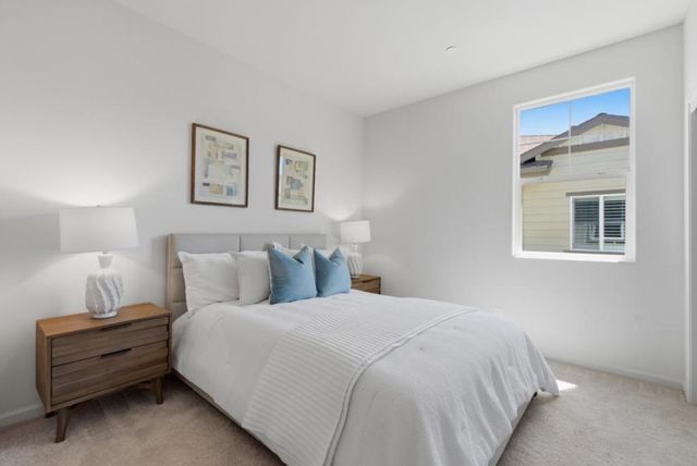 1112 Calamint Terrace, San Jose, CA 95133
