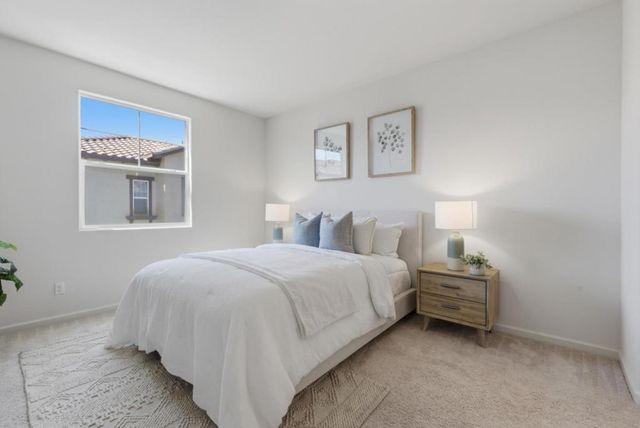 1112 Calamint Terrace, San Jose, CA 95133