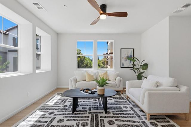 1112 Calamint Terrace, San Jose, CA 95133
