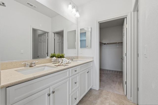 1112 Calamint Terrace, San Jose, CA 95133