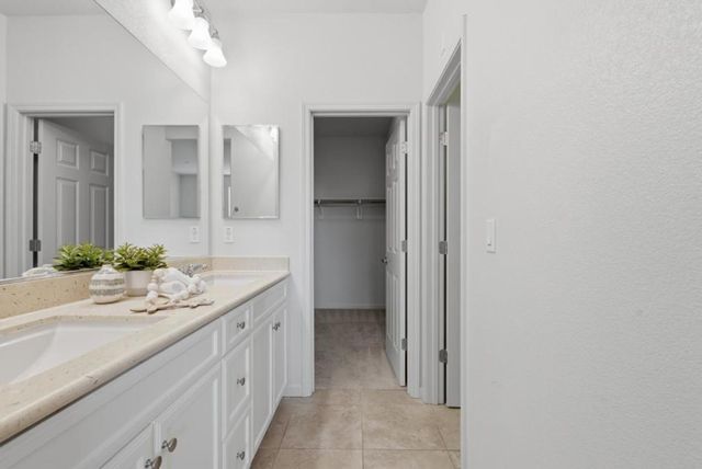 1112 Calamint Terrace, San Jose, CA 95133