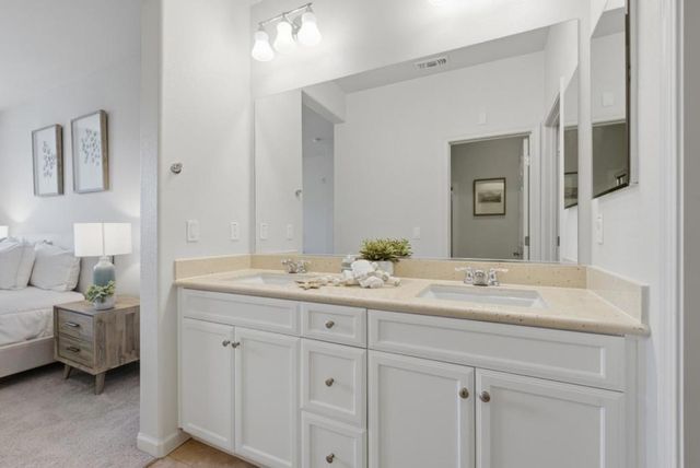 1112 Calamint Terrace, San Jose, CA 95133