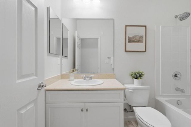 1112 Calamint Terrace, San Jose, CA 95133