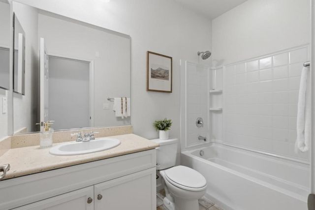 1112 Calamint Terrace, San Jose, CA 95133