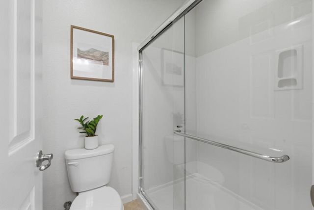 1112 Calamint Terrace, San Jose, CA 95133