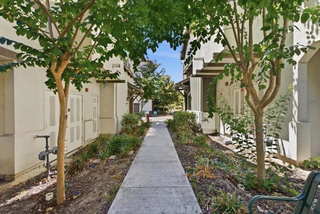 1112 Calamint Terrace, San Jose, CA 95133