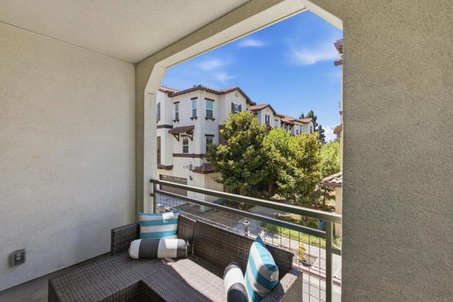 1112 Calamint Terrace, San Jose, CA 95133