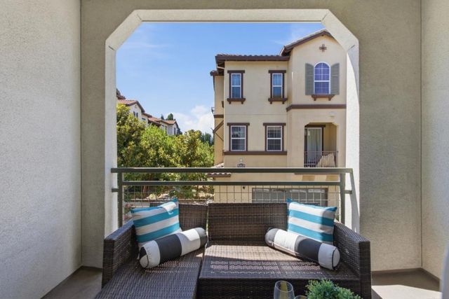 1112 Calamint Terrace, San Jose, CA 95133