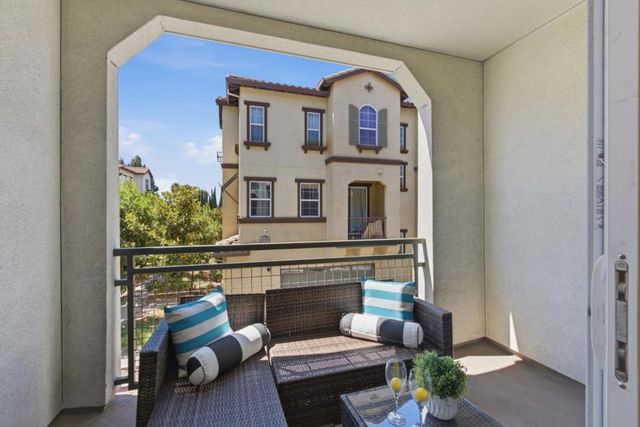1112 Calamint Terrace, San Jose, CA 95133