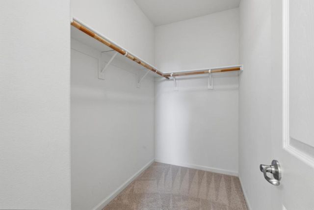 1112 Calamint Terrace, San Jose, CA 95133