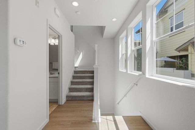 1112 Calamint Terrace, San Jose, CA 95133