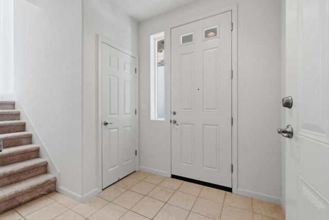 1112 Calamint Terrace, San Jose, CA 95133