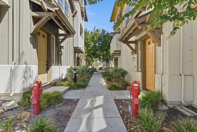 1112 Calamint Terrace, San Jose, CA 95133