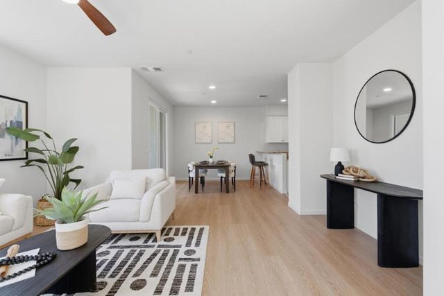 1112 Calamint Terrace, San Jose, CA 95133