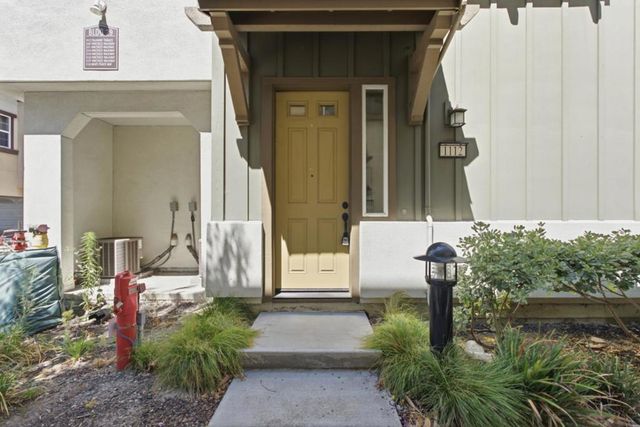 1112 Calamint Terrace, San Jose, CA 95133