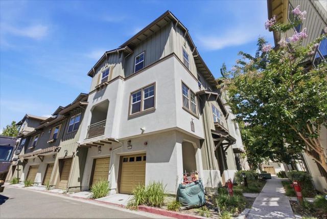 1112 Calamint Terrace, San Jose, CA 95133