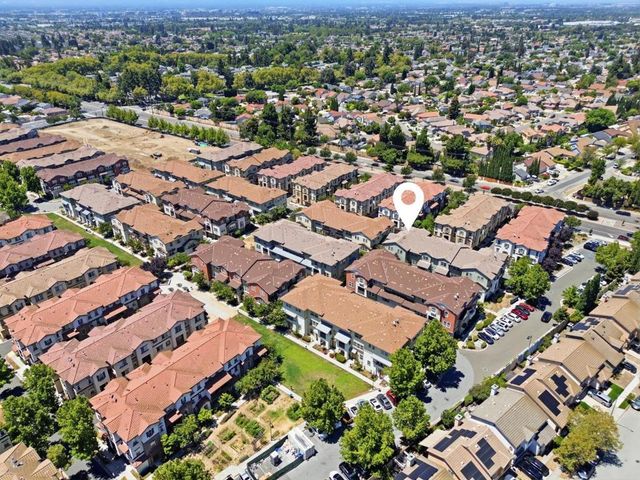 1112 Calamint Terrace, San Jose, CA 95133