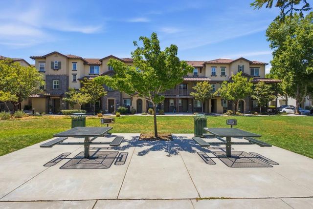 1112 Calamint Terrace, San Jose, CA 95133