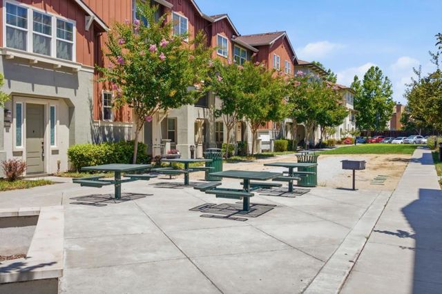 1112 Calamint Terrace, San Jose, CA 95133