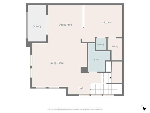 1112 Calamint Terrace, San Jose, CA 95133
