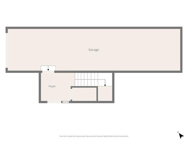 1112 Calamint Terrace, San Jose, CA 95133
