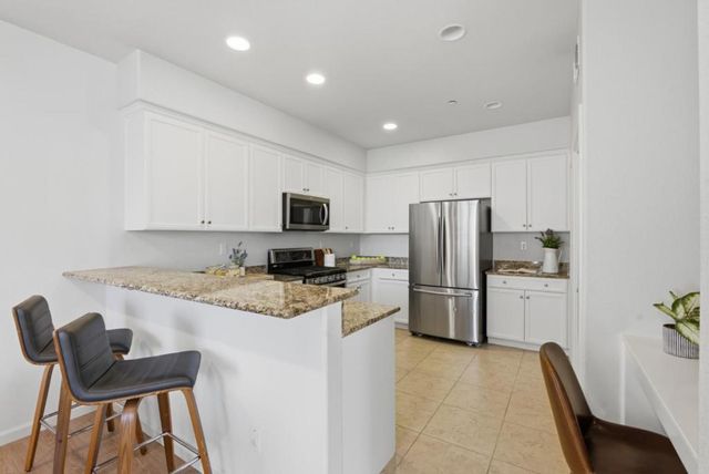 1112 Calamint Terrace, San Jose, CA 95133