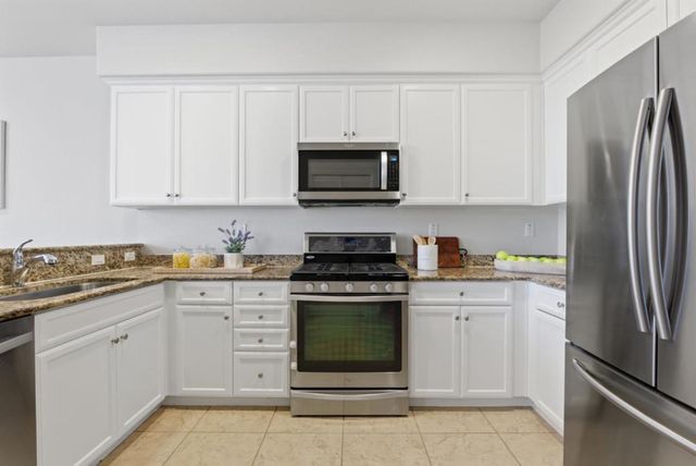 1112 Calamint Terrace, San Jose, CA 95133