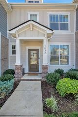 2533 Drumwright Way, Columbia, TN 38401