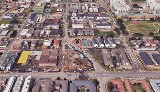 5010 Bryan - Land Street, Dallas, TX 75206