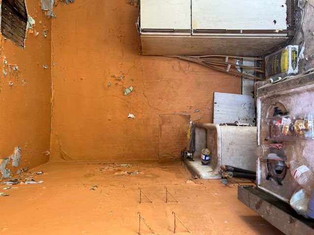 E 321 Pine ST, Covington, VA 24426