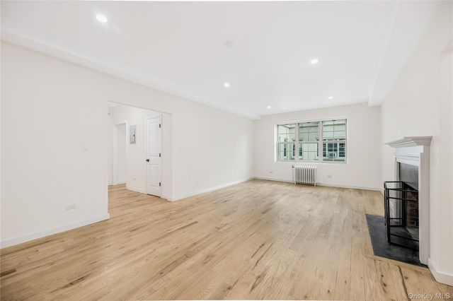 4 Park Lane Mount Vernon Avenue 4H, Mount Vernon, NY 10552