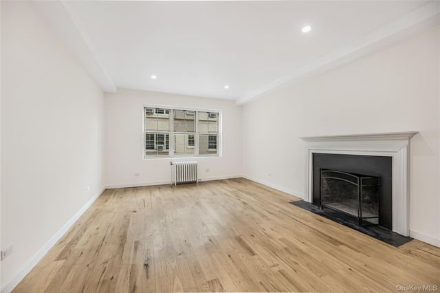 4 Park Lane Mount Vernon Avenue 4H, Mount Vernon, NY 10552