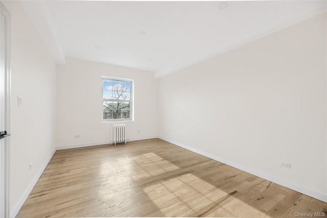 4 Park Lane Mount Vernon Avenue 4H, Mount Vernon, NY 10552