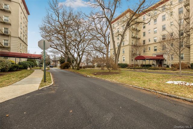 4 Park Lane Mount Vernon Avenue 4H, Mount Vernon, NY 10552