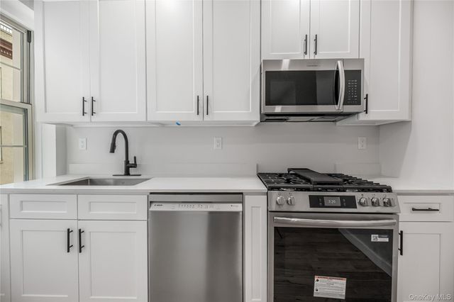 4 Park Lane Mount Vernon Avenue 4H, Mount Vernon, NY 10552