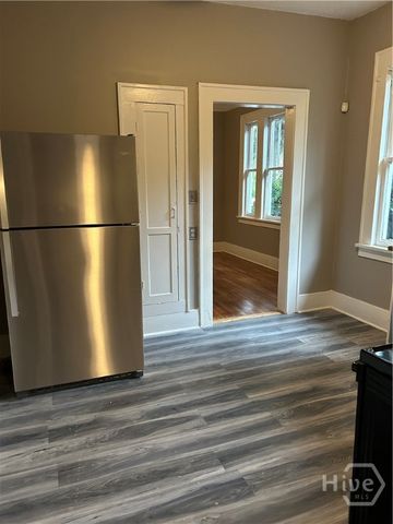 1130 E 31st Street, Savannah, GA 31404