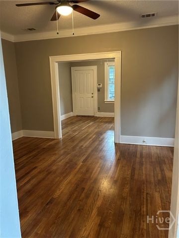 1130 E 31st Street, Savannah, GA 31404