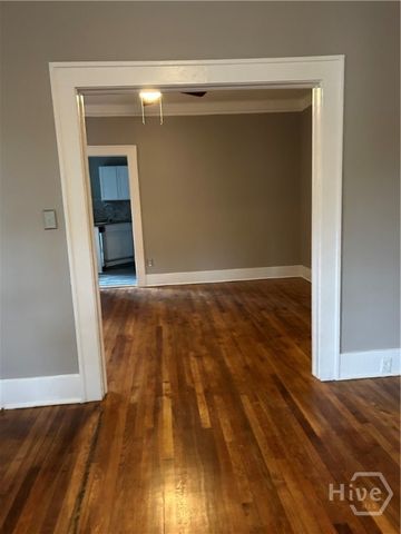 1130 E 31st Street, Savannah, GA 31404