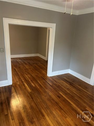 1130 E 31st Street, Savannah, GA 31404